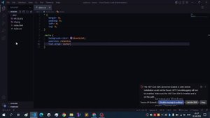 Как вставить видео в сайт html 5