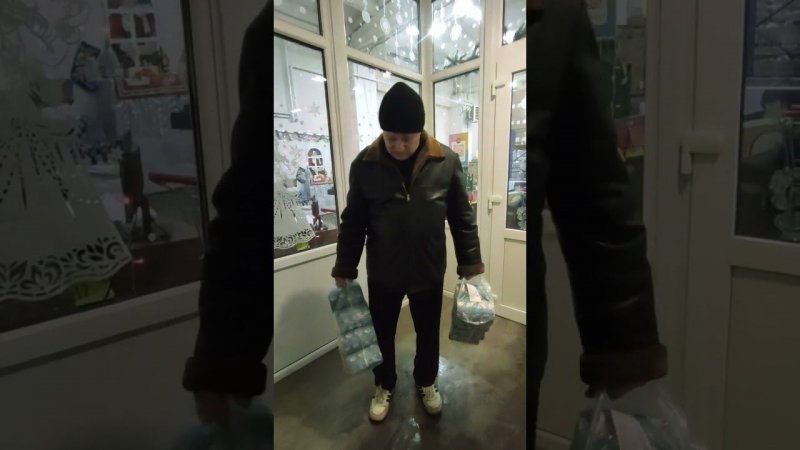 Прав Андрюха на все 100%