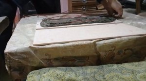 Керамический обогреватель своими руками