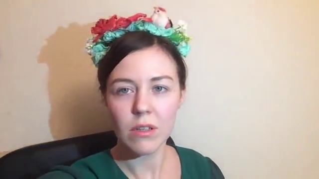 Утренняя мантра
