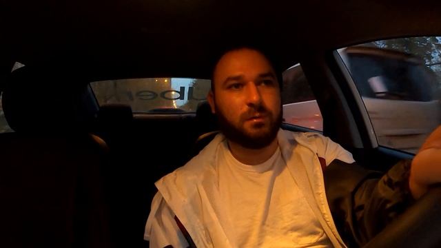 Сколько можно заработать В ТАКСИ В МОСКВЕ НОВИЧКУ/ Яндекс Такси / АПРЕЛЬ - МАЙ 2021