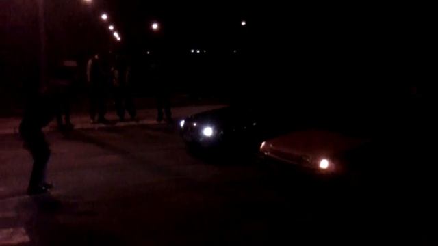 Кнауф 30.01.2013/2 смотреть онлайн