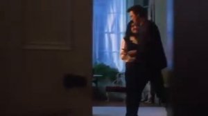 Дом проклятых.   Ужасы, Боевик, Триллер.