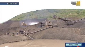 добыча золота индивидуальными предпринимателями