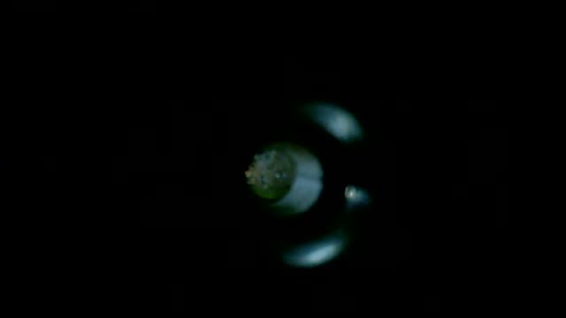 Шадринск 7 смотреть онлайн