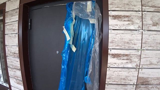 Недорогое жилье в Сочи - Вардане: 250 м от моря! смотреть онлайн