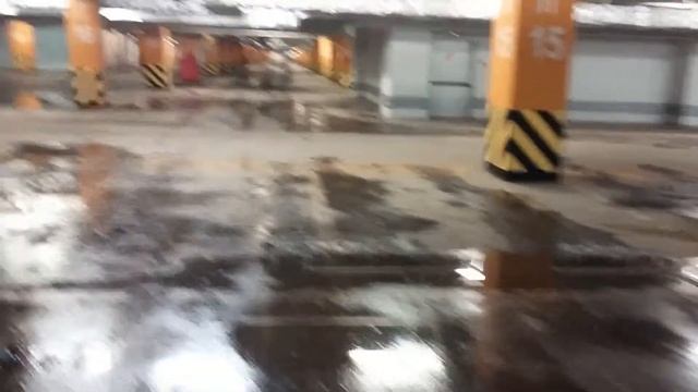 Cadillac srx 03-09 увеличение дальности работы брелка.Мод 2 смотреть онлайн