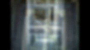 Изготовление иконостасов, басма из металла