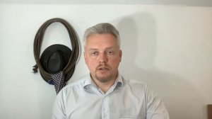 Как повысить удой у коровы