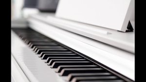 КРАСИВАЯ МУЗЫКА ФОРТЕПИАНО Ч.1 Piano Relaxing Music МУЗЫКА ДЛЯ ДУШИ