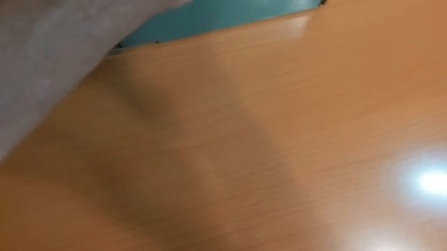 Обзор ТВ-Антенна DEXP XD-020 смотреть онлайн