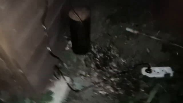 Форель холодного копчения смотреть онлайн