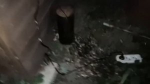 Форель холодного копчения