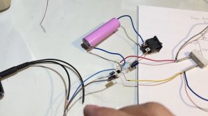 LTK5129.Эта микросхема выдает 10 Вт мощности отличного звука