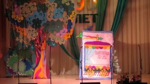 Визитка В мире много сказок. Сл. Ю.Энтина, муз В.Шаинского