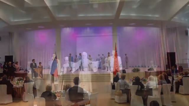 Колокола-2015 смотреть онлайн