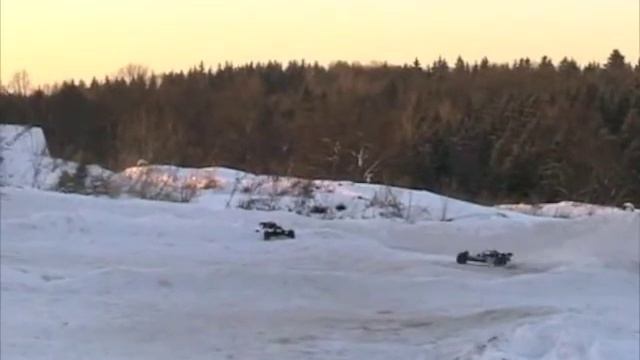 Красногорск р/у смотреть онлайн