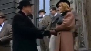 'ЗАТЕРЯННЫЙ МИР' ФАНТАСТИКА  ПРИКЛЮЧЕНИЯ  по мотивам книги Жюль Верна !!!!