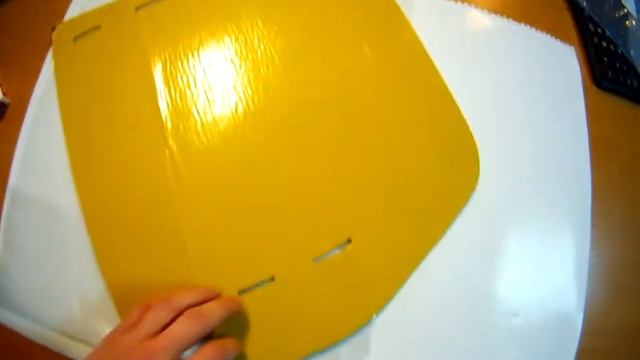 5L68688881BS Панель обшивки багажника Skoda Yeti 5L смотреть онлайн