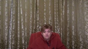 МАГИЯ РОДИНОК, РОДИМЫЕ ПЯТНА, РОДИНКИ НА ПРАВОМ ВИСКЕ. ФИЗИОГНОМИКА ДЛЯ ВСЕХ!