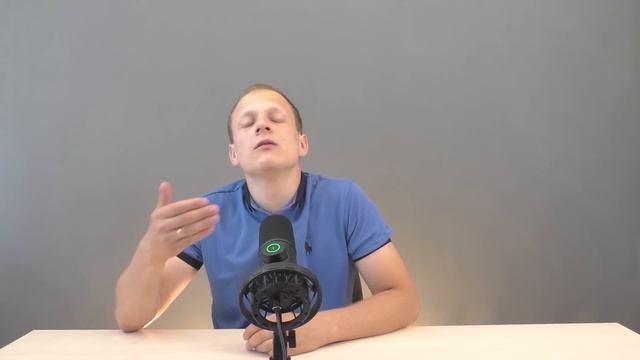 Отдельная квота и изменения в поступлении в вузы: что нужно знать абитуриентам смотреть онлайн