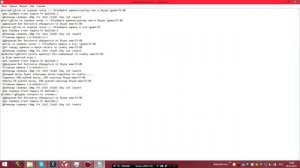 Как изменить рекламу на своем сервере в cs 1.6