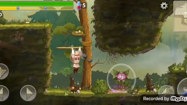 Три богатыря смотреть онлайн