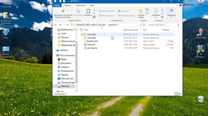 Установка MS Virtual PC 2007 на Windows 8,8.1,10