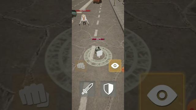 на 100 подпищеков мы будем снимать ответы на ваши варосы смотреть онлайн