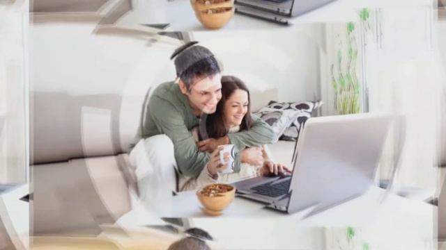 Топ 5. Почему Проект ЭРА? Работа из дома. Нейроакустические программы в ДАР! Автоворонка. Чат - Бот