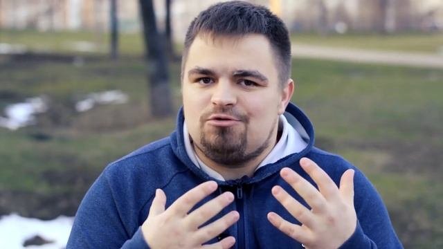 Почему Vilavi/Вилави? Компания Вилави. Почему выбирают Vilavi? Тайга 8. Бизнес с Vilavi