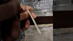 Монтаж и подключение керамических обогревателей VOLT? BRO