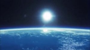 Помолитесь за наших мальчишек