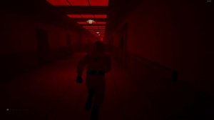 ESCAPE THE BACKROOMS | PHONK | ФОНК