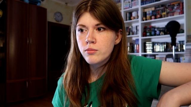 КТО ТАКАЯ "ЯНКА ДАЛТ"? (young adult?)|| О ЧЁМ ГОВОРЯТ КНИЖНЫЕ БЛОГЕРЫ