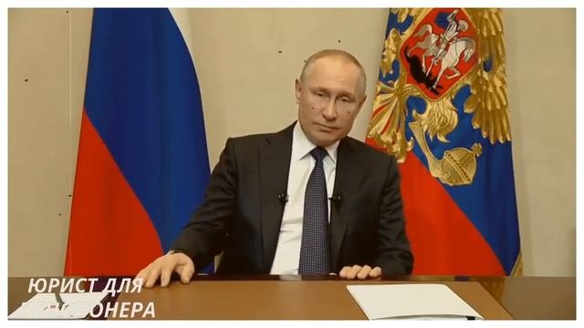 Пенсионеров услышали!!! Снижение пенсионного возраста 55/60 лет