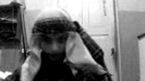 Усама бен Ладен воскрес!  Osama bin Laden has risen!