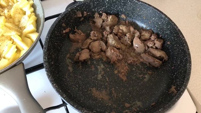 Завтрак на скорую руку ? или что приготовить?