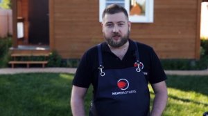ЧТО ЛУЧШЕ МАНГАЛ ИЛИ БАРБЕКЮ | ЧЕМ ГРИЛЬ ОТЛИЧАЕТСЯ ОТ МАНГАЛА | КАКАЯ РАЗНИЦА МЕЖДУ НИМИ |