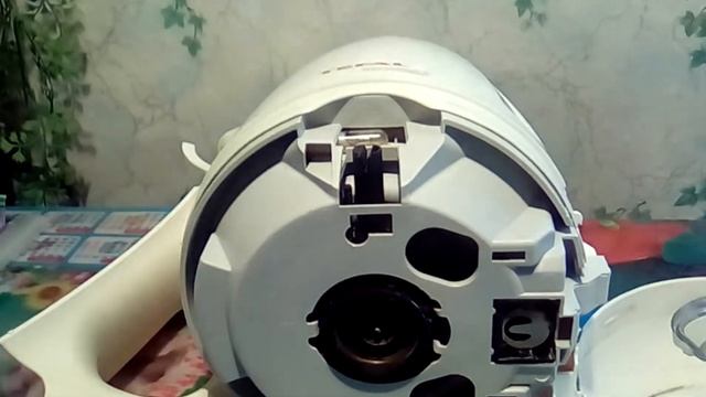 РЕМОНТ электрочайников. смотреть онлайн