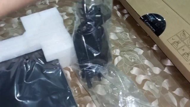 Lenovo Laptop Unboxing | Laptop Overview & Review | v15 g2 - i3 11th Gen смотреть онлайн