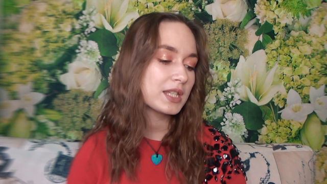 1 ВЫПУСК : ЖИЗНЬ В ИРЛАНДИИ // КАК Я ПЕРЕЕХАЛА В ИРЛАНДИЮ? // ОБРАЗОВАНИЕ +МОЯ ИСТОРИЯ