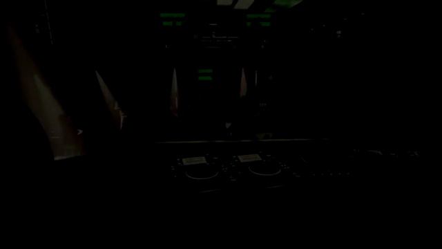 Обновление «Ночная жизнь» В GTA 5 смотреть онлайн