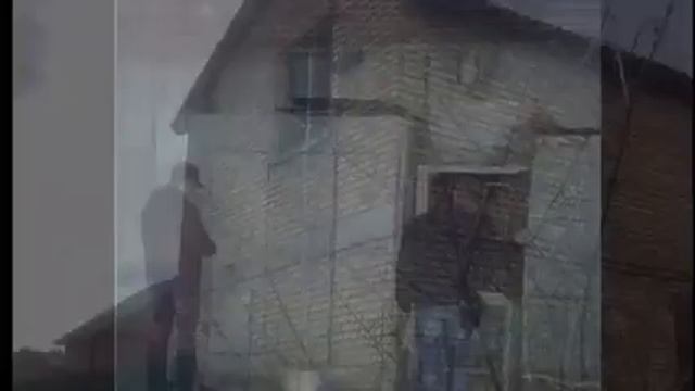 Выезд электрика. Электромонтаж. Пенза смотреть онлайн