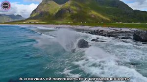 Чтец Салим Баханан. 🎙️Сура 91 Аш-Шамс