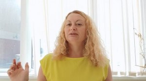 рассказываю как готовить щи и борщ