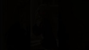 Sunt un șoarece poznaș