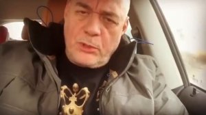 Доренко рассказал что думает о женщинах, которые бреют  ЛОБКИ