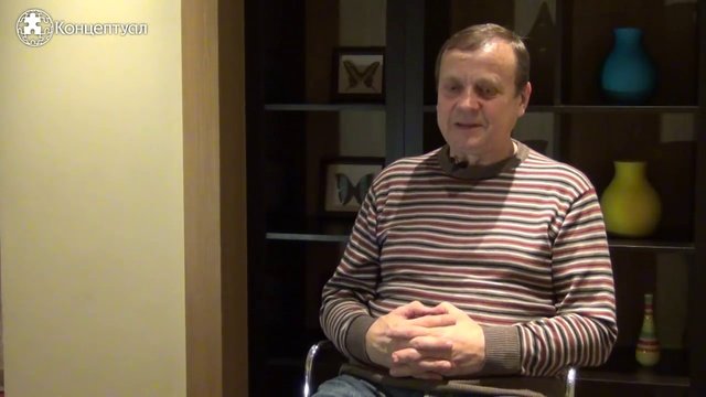 Электричество вместо золота