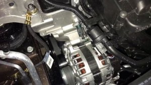 Шкода рапид 1.6 90лс звук двигателя